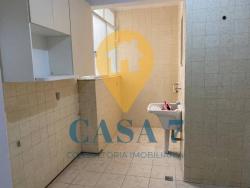 Apartamento para Venda em Belo Horizonte - 2