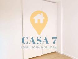 Apartamento para Venda em Belo Horizonte - 3