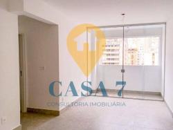 Apartamento para Venda em Belo Horizonte - 4