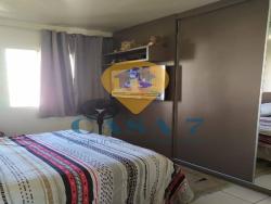 Apartamento para Venda em Belo Horizonte - 2