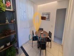 Apartamento para Venda em Belo Horizonte - 4