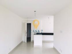 Apartamento para Venda em Belo Horizonte - 3