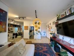 Apartamento para Venda em Belo Horizonte - 2