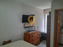 Apartamento para Venda em Belo Horizonte - 4