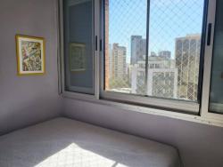 Apartamento para Venda em Belo Horizonte - 5