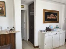 Apartamento para Venda em Belo Horizonte - 4