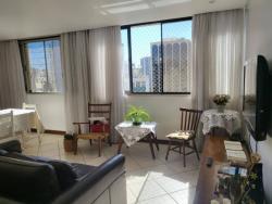 Apartamento para Venda em Belo Horizonte - 2