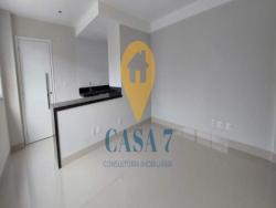 Apartamento para Venda em Belo Horizonte - 2