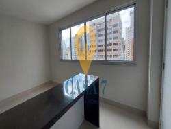 Apartamento para Venda em Belo Horizonte - 5