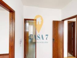 Apartamento para Venda em Belo Horizonte - 3