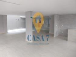 Apartamento para Venda em Belo Horizonte - 3