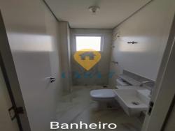 Apartamento para Venda em Belo Horizonte - 5