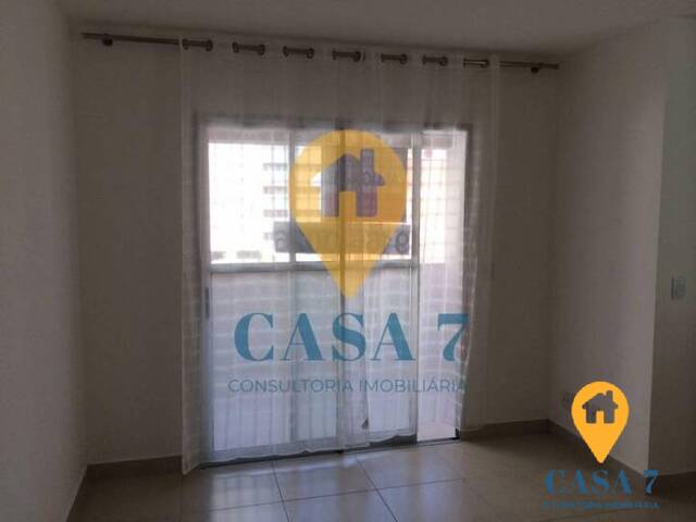 Apartamento para Venda em Belo Horizonte - 2