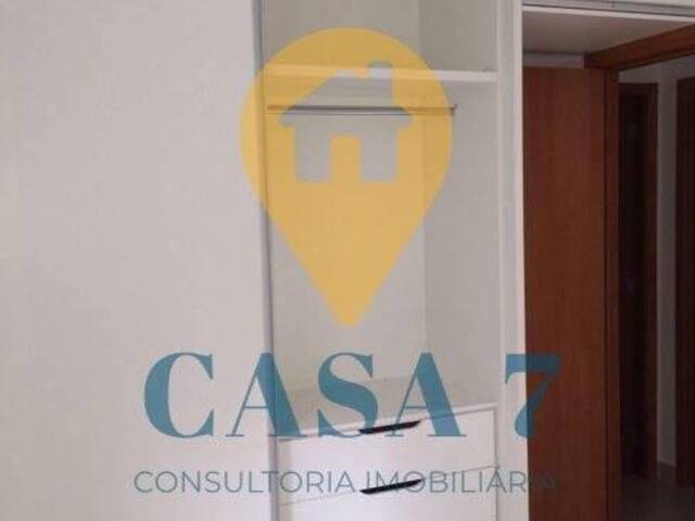 Apartamento para Venda em Belo Horizonte - 4