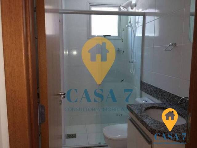 Apartamento para Venda em Belo Horizonte - 5