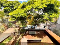 Casa para Venda em Belo Horizonte - 5