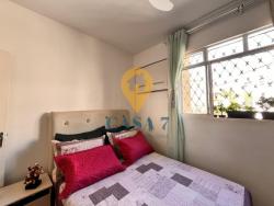 Apartamento para Venda em Belo Horizonte - 3