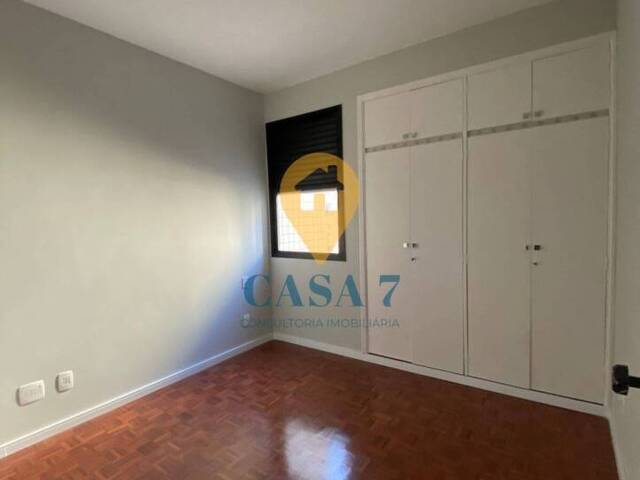 Apartamento para Venda em Belo Horizonte - 3