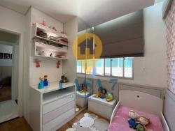 Apartamento para Venda em Belo Horizonte - 2