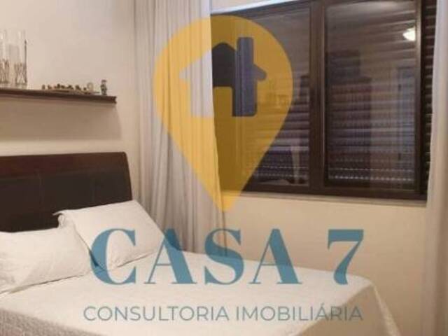 Apartamento para Venda em Belo Horizonte - 4