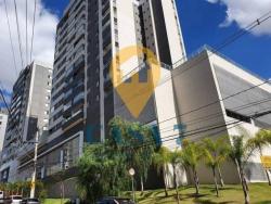 Apartamento para Venda em Belo Horizonte - 2