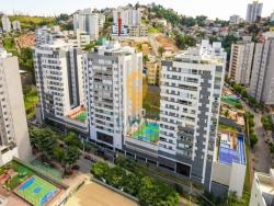 Apartamento para Venda em Belo Horizonte - 5