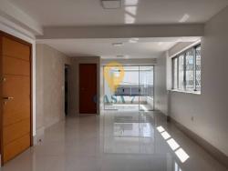 Apartamento para Venda em Belo Horizonte - 2