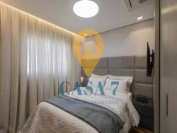 Apartamento para Venda em Belo Horizonte - 3