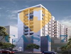 Apartamento para Venda em Belo Horizonte - 4