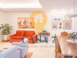 Apartamento para Venda em Belo Horizonte - 5