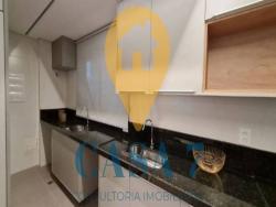 Apartamento para Venda em Belo Horizonte - 2