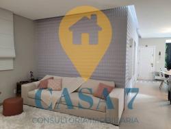 Apartamento para Venda em Belo Horizonte - 4