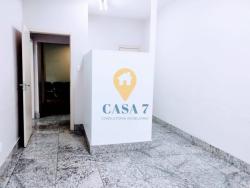 #183 - Sala para Venda em Belo Horizonte - MG - 2