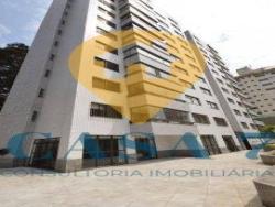 Apartamento para Venda em Belo Horizonte - 4