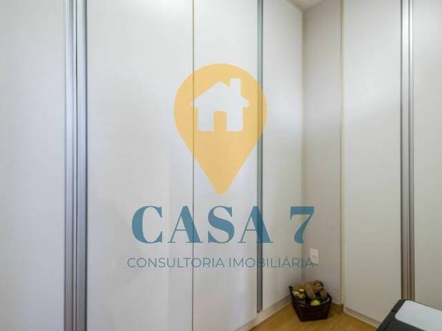 Apartamento para Venda em Belo Horizonte - 4