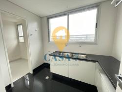 Apartamento para Venda em Belo Horizonte - 5