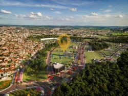 #190 - Terreno para Venda em Belo Horizonte - MG - 3