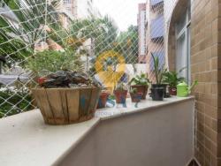 Apartamento para Venda em Belo Horizonte - 4