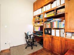 Apartamento para Venda em Belo Horizonte - 4