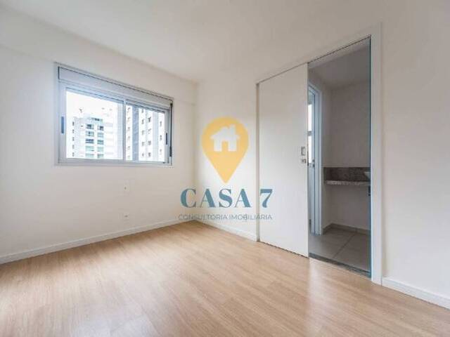 Apartamento para Venda em Belo Horizonte - 2