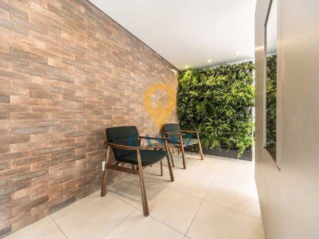 Apartamento para Venda em Belo Horizonte - 5