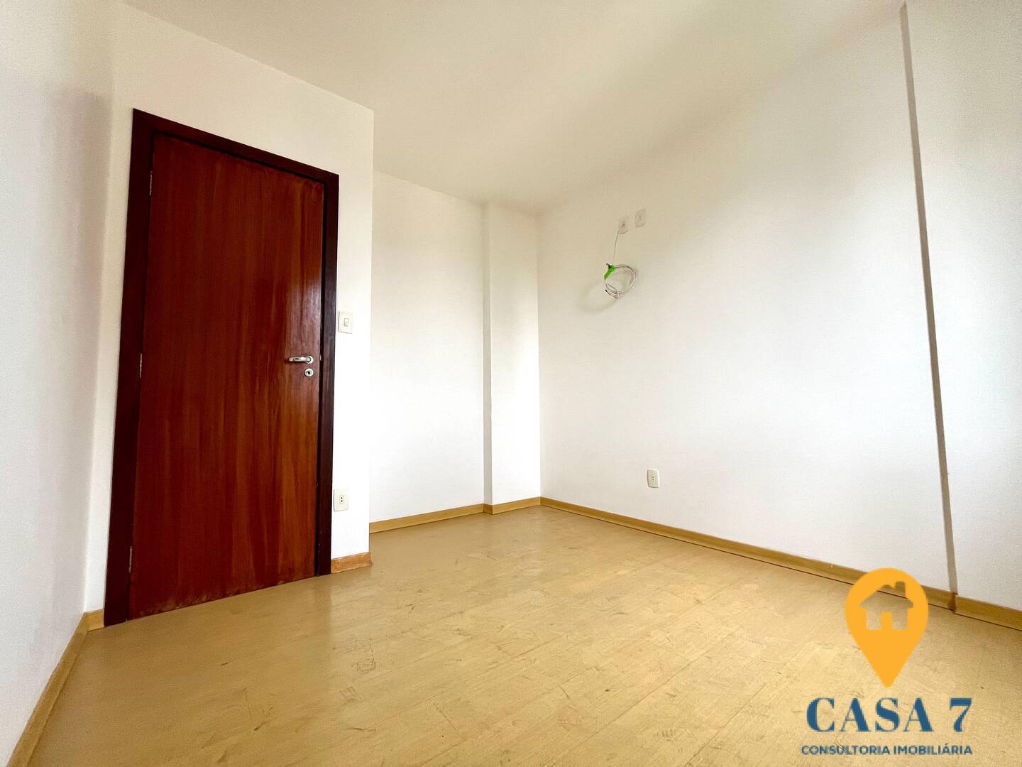 Apartamento para alugar com 4 quartos, 160m² - Foto 19