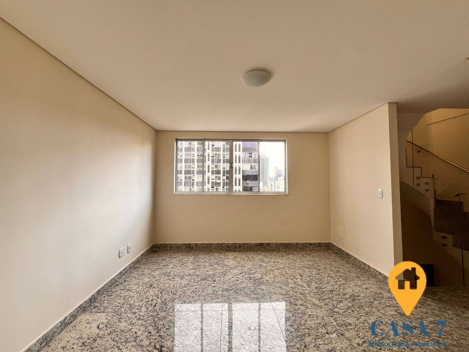 Apartamento à venda com 3 quartos, 257m² - Foto 16