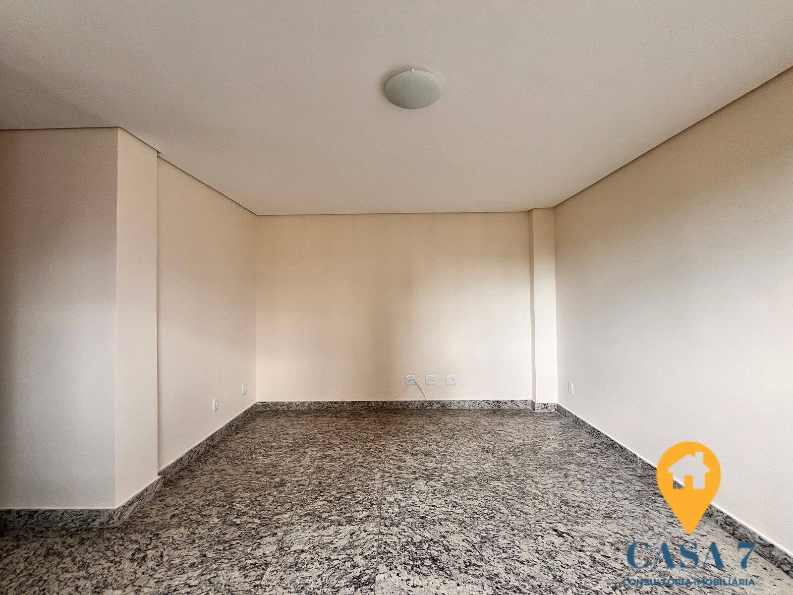 Apartamento à venda com 3 quartos, 257m² - Foto 17