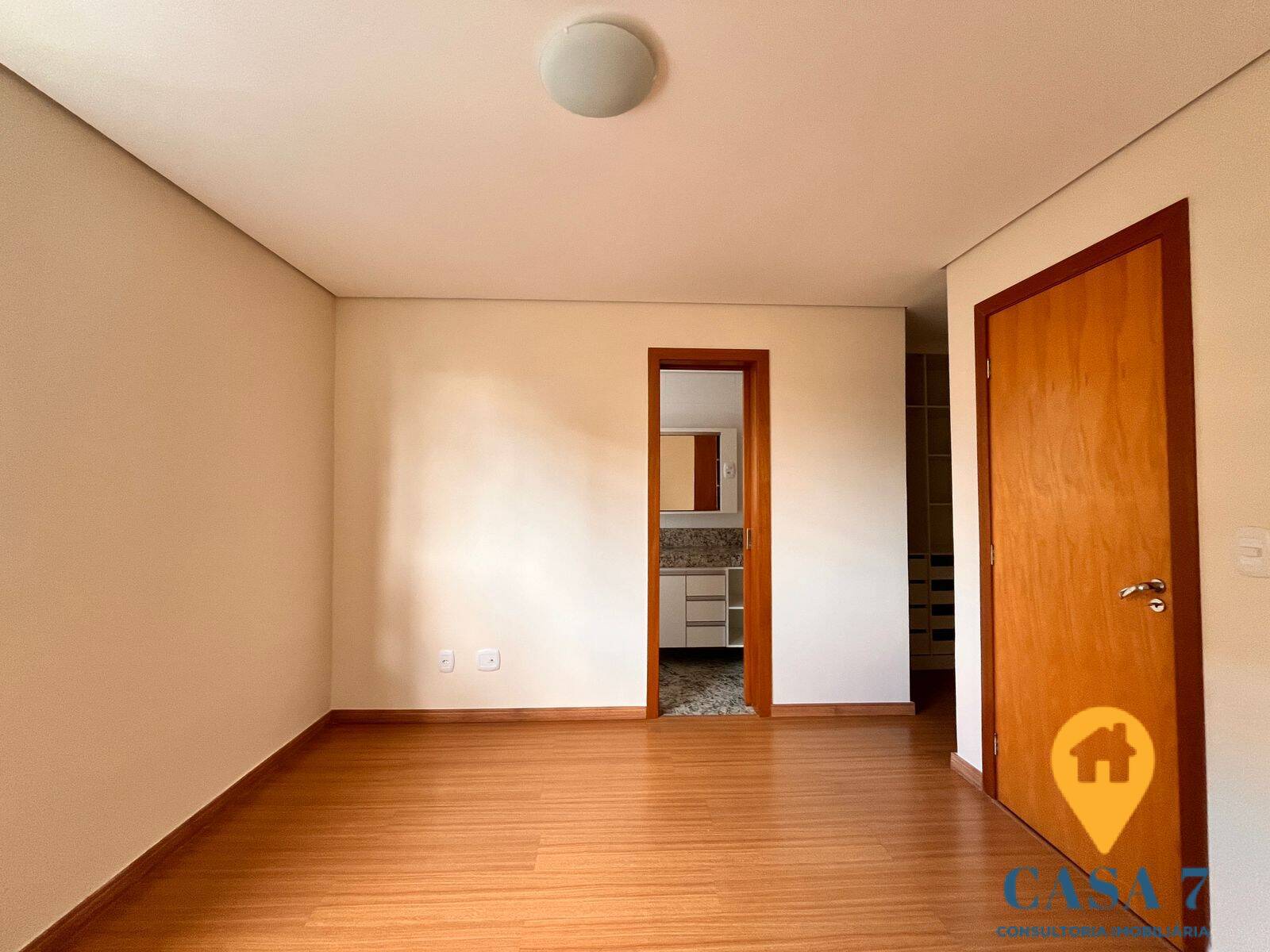 Apartamento à venda com 3 quartos, 257m² - Foto 18