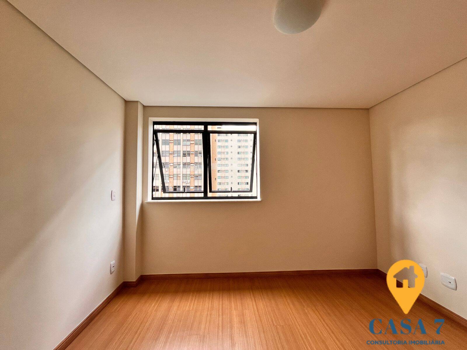 Apartamento à venda com 3 quartos, 257m² - Foto 20