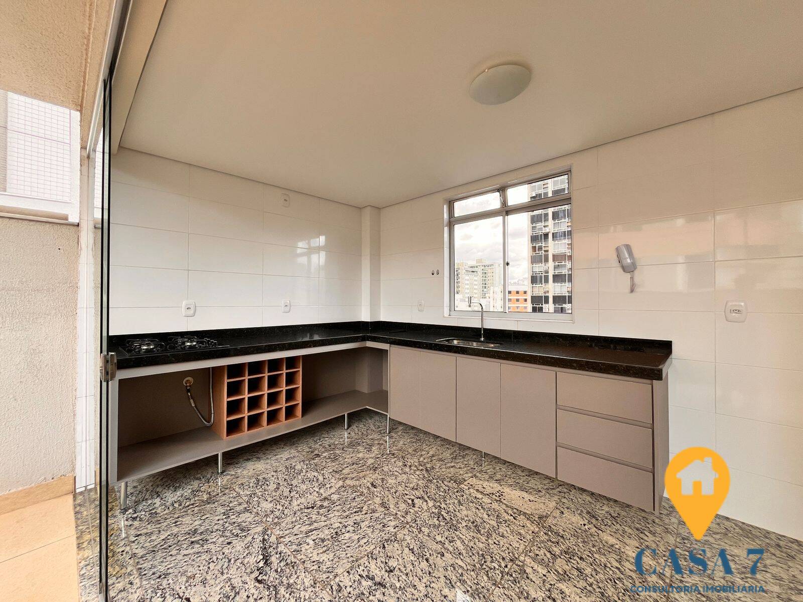 Apartamento à venda com 3 quartos, 257m² - Foto 23