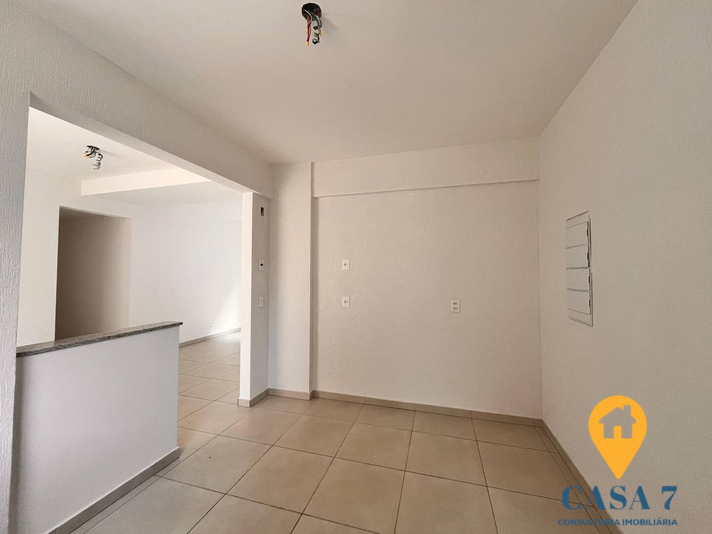 Apartamento para alugar com 3 quartos, 195m² - Foto 4