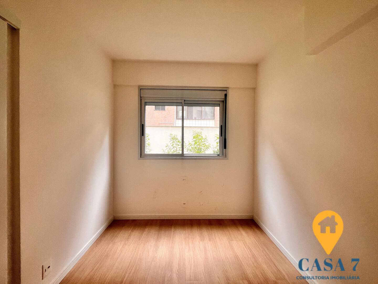 Apartamento para alugar com 3 quartos, 195m² - Foto 5