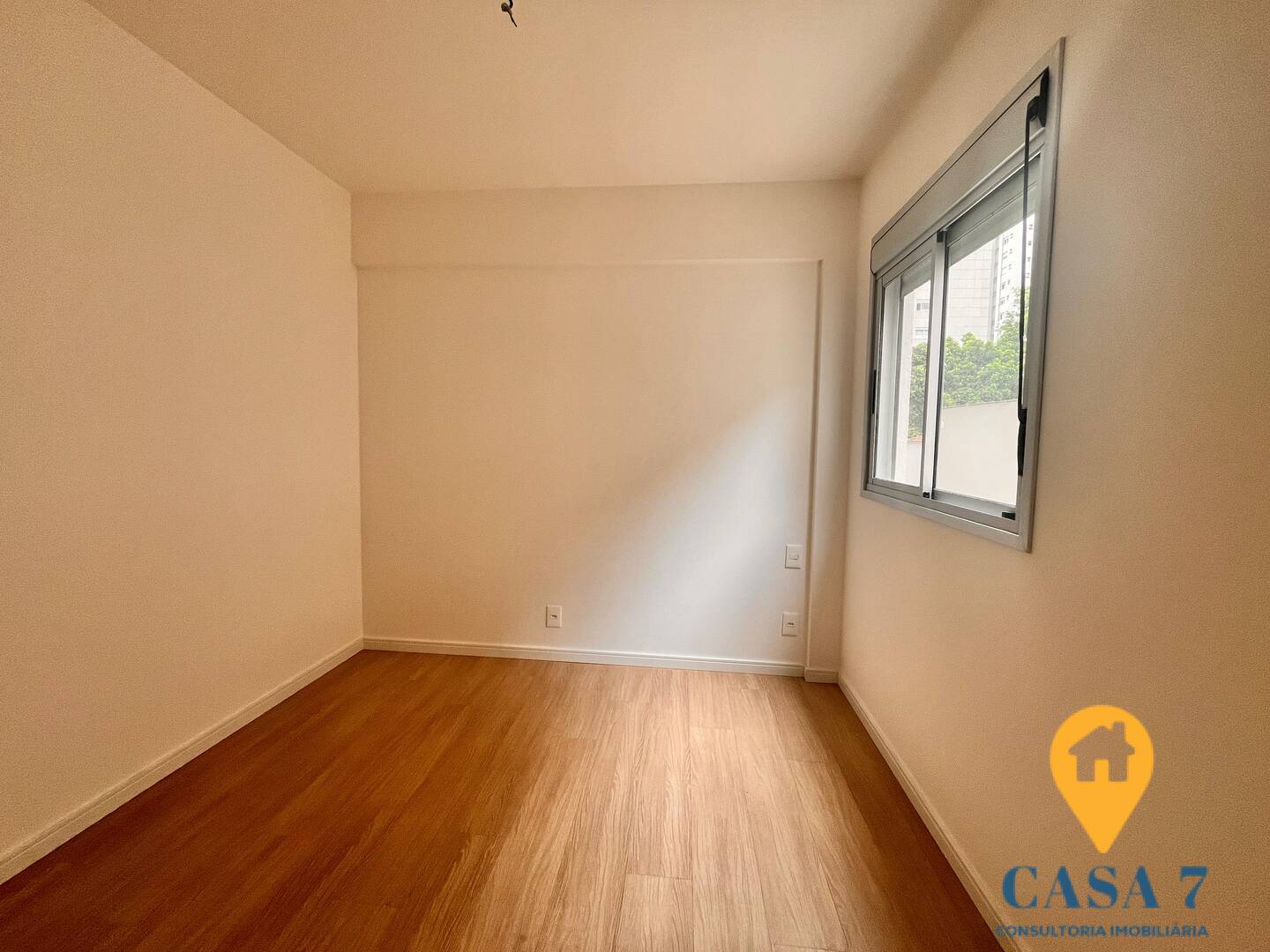 Apartamento para alugar com 3 quartos, 195m² - Foto 6